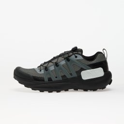 Сникърси Salomon GENESIS ADVANCED Sedsa/ Metal/ Ice Fl EUR 42