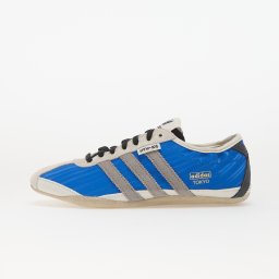 Сникърси adidas x Song For The Mute Tokyo W Trainers Bluebird/ Ch Solid Grey/ Off White EUR 40 2/3