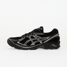 Сникърси Asics GT-2160 Black/ Pure Silver EUR 37