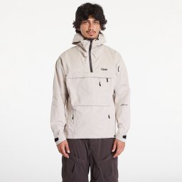 Ветровка Tilak Odin Beige L