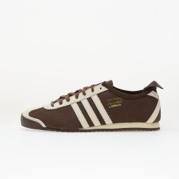 Сникърси adidas Italia 60S Brown/ Off White/ Crew White EUR 43 1/3