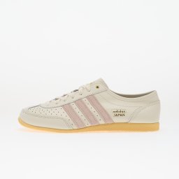 Сникърси adidas Japan Decon W Off White/ Blush Pink/ Orange Tint EUR 36