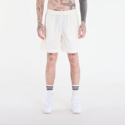 Къси панталони adidas x Wales Bonner Football Shorts Off White S
