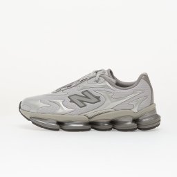 Сникърси New Balance 2000 Grey EUR 38.5