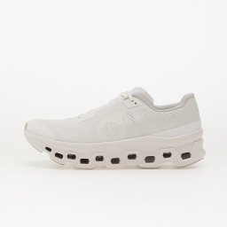 Сникърси On W Cloudmonster Void White/ White EUR 36.5