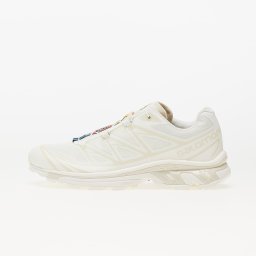 Сникърси Salomon XT-6 Vanilla Ice/ Vanilla Ice/ Almilk EUR 42