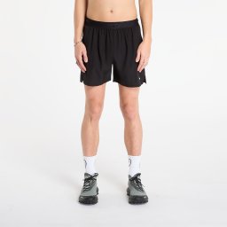 Къси панталони REPRESENT 247 Trek Shorts Black XXL