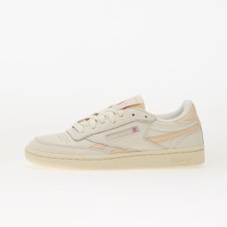 Сникърси Reebok Club C Revenge Vintage Chalk/ Tapioca/ Vintagechalk EUR 36