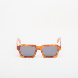 Слънчеви очила Brain Dead Staunton Post Modern Primitive Eye Protection Honey Tortoise Universal