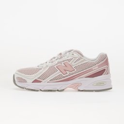 Сникърси New Balance 740 Rosewood/ White EUR 37.5