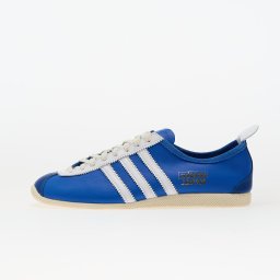 Сникърси adidas Japan Bright Royal/ Ftw White/ Crew White EUR 36 2/3
