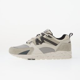 Сникърси Karhu Fusion 2.0 Foggy Dew/ Turbulence EUR 38