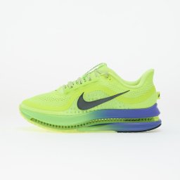Сникърси Nike Pegasus Premium Volt Ice/ Black Spruce-Lime Blast EUR 46