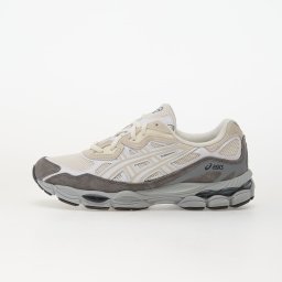 Сникърси Asics Gel-NYC Cream/ White EUR 40.5