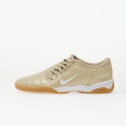 Сникърси Nike Total 90 Desert Khaki/ White-Stadium Green EUR 44.5