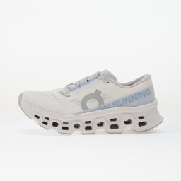 Сникърси On W Cloudmonster 3 White/ Frost EUR 38.5