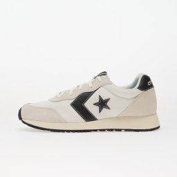 Сникърси Converse Omega Trainer Vintage White/ Vintage White EUR 38.5