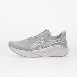 Сникърси Asics Novablast 5 Atc Piedmont Grey/ Pure Silver EUR 46.5