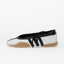 adidas Taekwondo Mei Balle Ftw White/ Core Black/ Gum 6