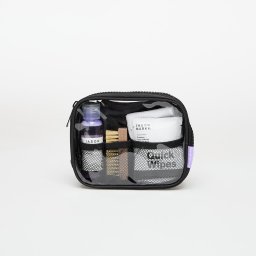 Обувки Jason Markk Travel Kit Black Universal