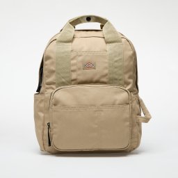 Раница Dickies Lisbon Backpack Khaki Universal
