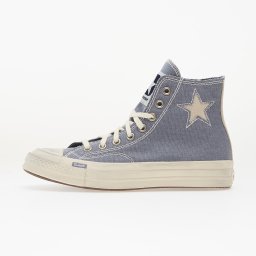 Сникърси Converse x Madhappy Chuck 70 Thunder Daze/ Egret EUR 36