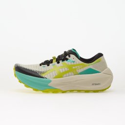 Сникърси Asics Trabuco Max 5 Light Dust/ Cacti EUR 44.5