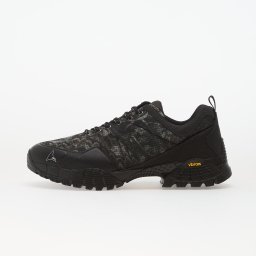 Сникърси ROA Neal Camo EUR 41