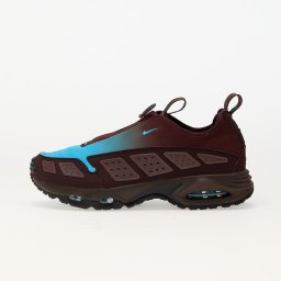 Сникърси Nike W Air Max SNDR Burgundy Crush/ Baltic Blue-Baroque Brown EUR 36.5