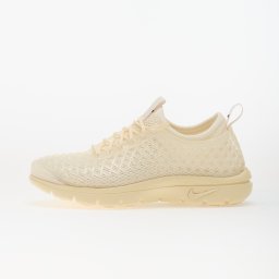 Сникърси Nike Rejuven8 Run OG SP Muslin/ Muslin-Pale Ivory EUR 38