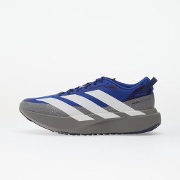 Сникърси adidas Adizero Evo SL Atr Team Royal Blue/ Ftwr White/ Grey Three EUR 43 1/3