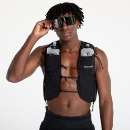 Елек NNormal Race Vest Black L