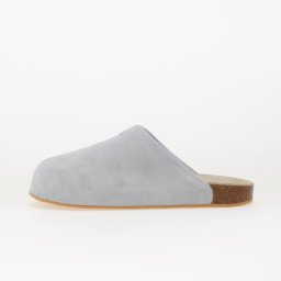 adidas Adimule W Crsk/ Wonder Beige/ Gum 4