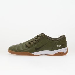 Сникърси Nike W T90 Medium Olive/ Sequoia-Gum Med Brown-White EUR 44.5