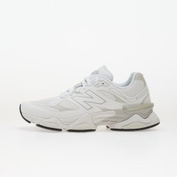 Сникърси New Balance 9060 White/ Grey Matter EUR 44