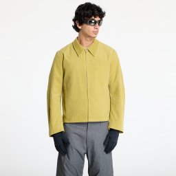 Яке Post Archive Faction (PAF) 5.1 Jacket Right Yellow M