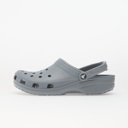 Сникърси Crocs Classic Concrete EUR 41-42
