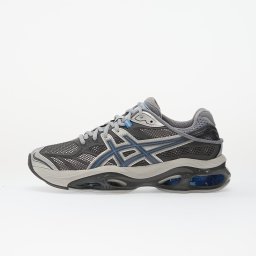 Сникърси Asics Gel-Kinetic 2.0 Pure Silver/ Blue Coast EUR 40.5