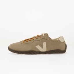 Сникърси Veja Jitsu Taupe/ Pierre/ Eagle EUR 41