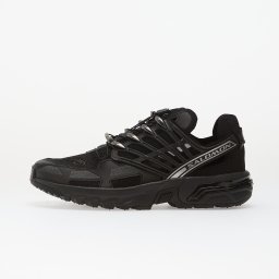 Сникърси Salomon ACS Pro Shell Black/ Black/ Black EUR 45 1/3