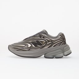 Сникърси New Balance 5030 Grey EUR 37.5