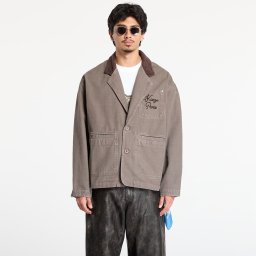 Яке KENZO Workwear Jacket Taupe L