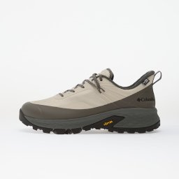 Сникърси Columbia Tellurix Titanium Od Cloud Grey/ Charcoal EUR 41.5