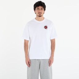Тениска Jordan Flight Club Men's T-Shirt White L