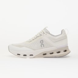 Сникърси On W Cloudnova X White/ Glacier EUR 38