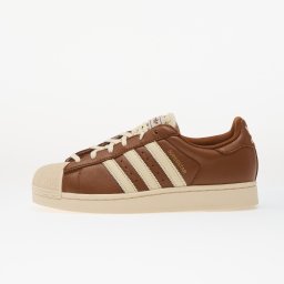 Сникърси adidas Superstar II W Dubr/ Crew White/ Wonder White EUR 40