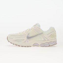 Сникърси Nike Zoom Vomero 5 Sail/ Metallic Silver-Vast Grey EUR 35.5