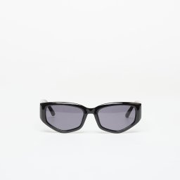 Слънчеви очила Vans Leyden Sunglasses Black Universal