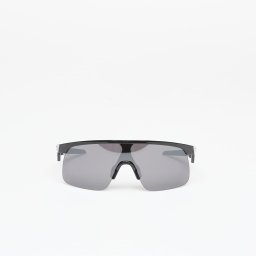 Слънчеви очила Oakley Youth Resistor Sunglasses Polished Black/ Prizm Black Universal