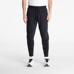 Потници BANDIT Men's Cold Weather Performance Run Pant Black M